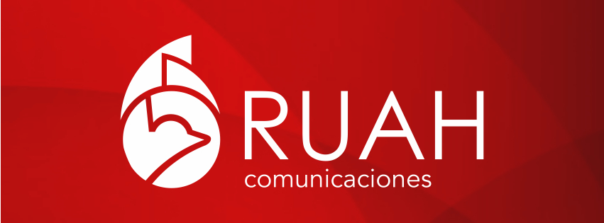 Ruah Comunicaciones, S.A.