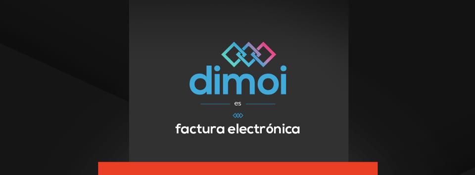 Dimoi demo facturación