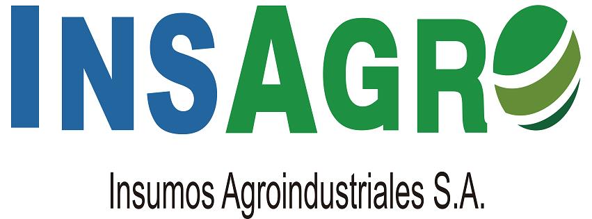 Insumos Agroindustriales, S.A.