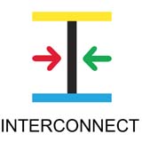 Interconexiones Estructuradas AyM, S.A.