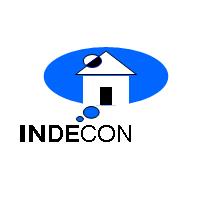 INDECON S.A.