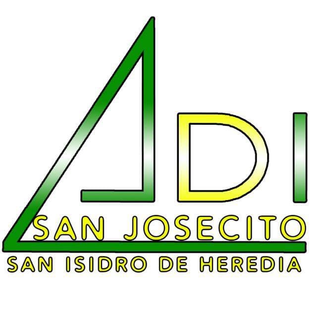 Asociación de Desarrollo Integral de San Josecito San Isidro de Heredia