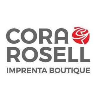 Cora Rosell