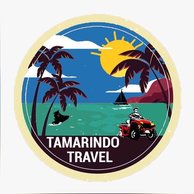 Tamarindo Travel