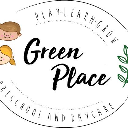 Green Place Preschool and Daycare