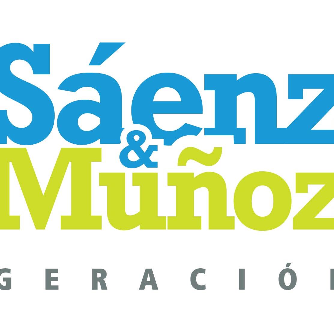 Servicio de Refrigeración Sáenz y Muñoz S.A.