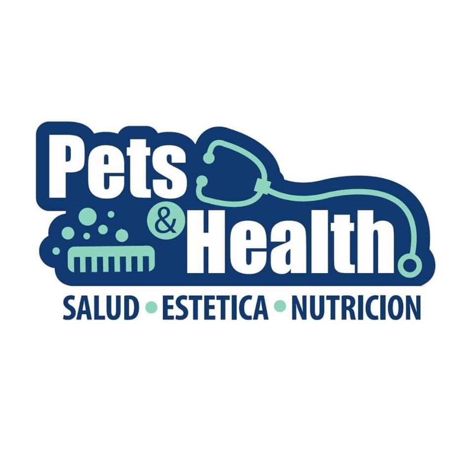 Pets & Health