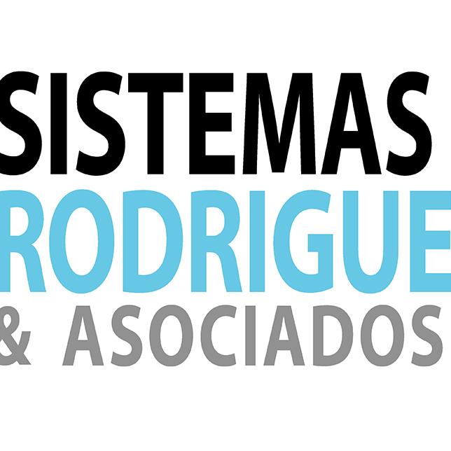 Sistemas Rodriguez y Asociados de Turrialba S.A
