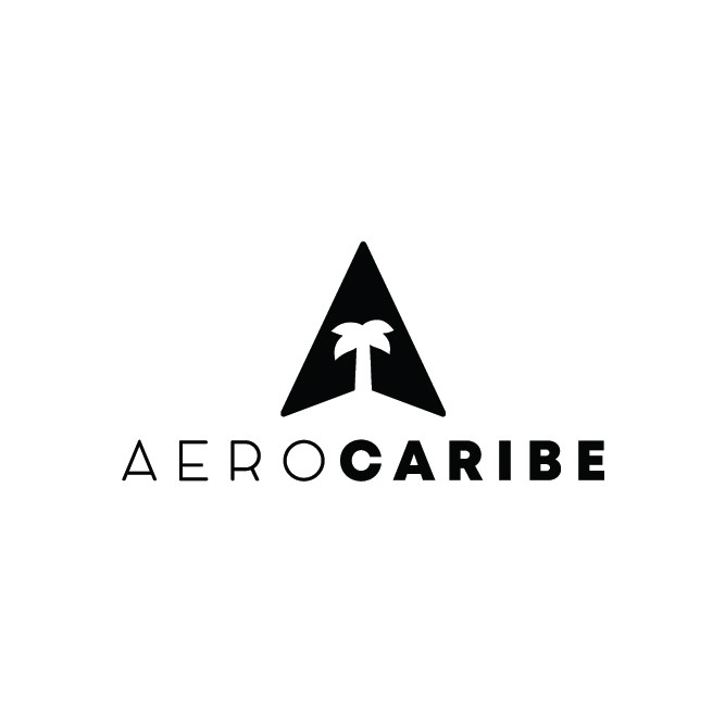 Aero Caribe S.A.