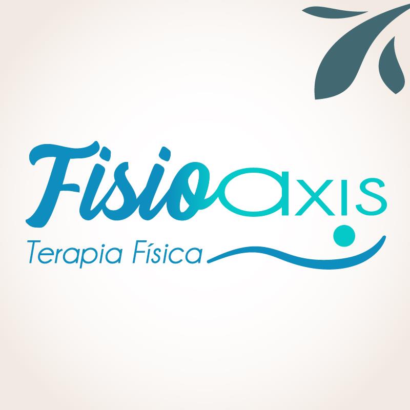 FISIOAXIS