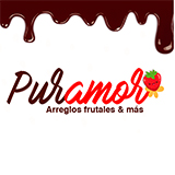 PURAMOR ARREGLOS FRUTALES & MÁS 