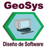 GeoSys Diseño de Software