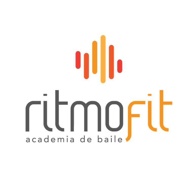 Ritmofit Academia de Baile