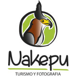 Nakepu Turismo y Fotografías