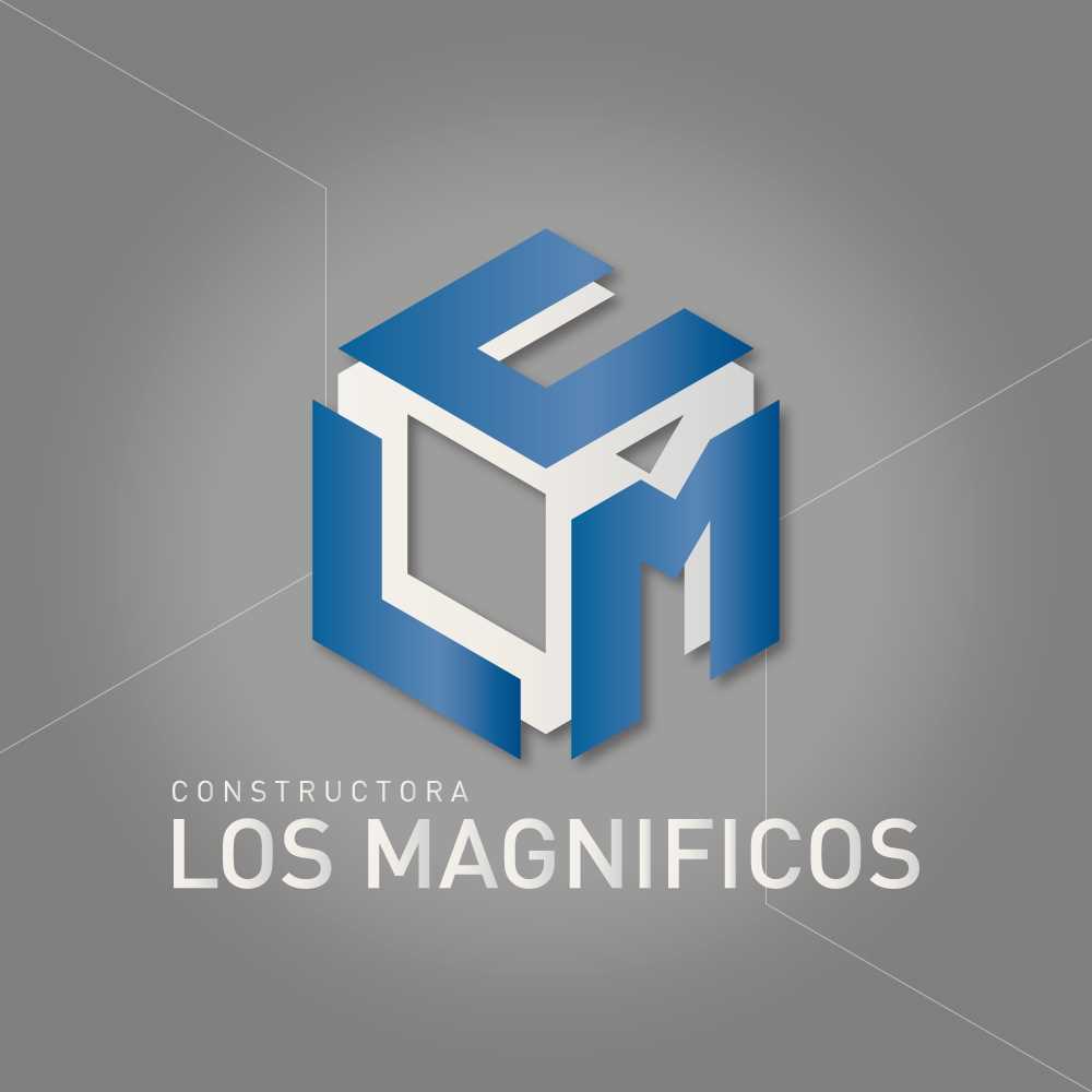 CONSTRUCTORA LOS MAGNÍFICOS S.A