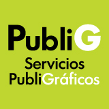 SERVICIOS PUBLIGRAFICOS, S.A.