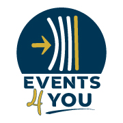 Events Four You S.A.