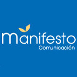 Manifesto Comunicación, S.A.