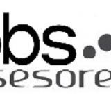 BBS Asesorias Comerciales S.F. S.R.L.