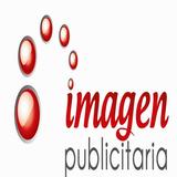 Imagen Publicitaria (IP)