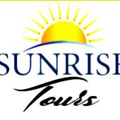Sunrise Tours & Transfers