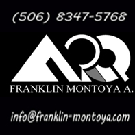 www.franklin-montoya.com