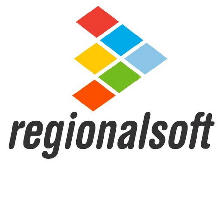 Regionalsoft