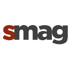 Inmobiliaria SMAG, S.A.