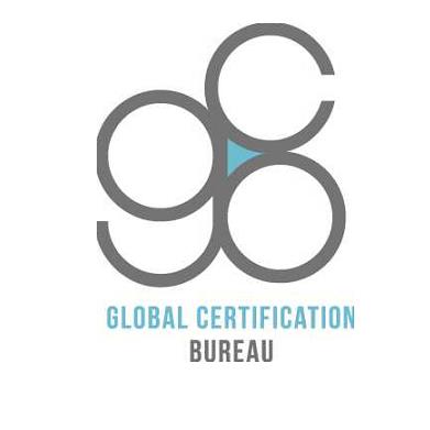 Global Certification Bureau CA Limtd