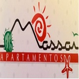 Apartamentos Massai
