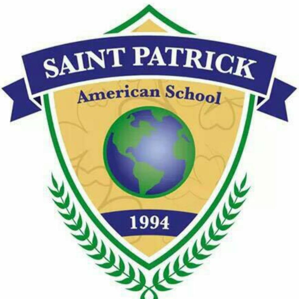 Escuela Americana San Patricio, S.A.