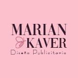 Marian Kaver 