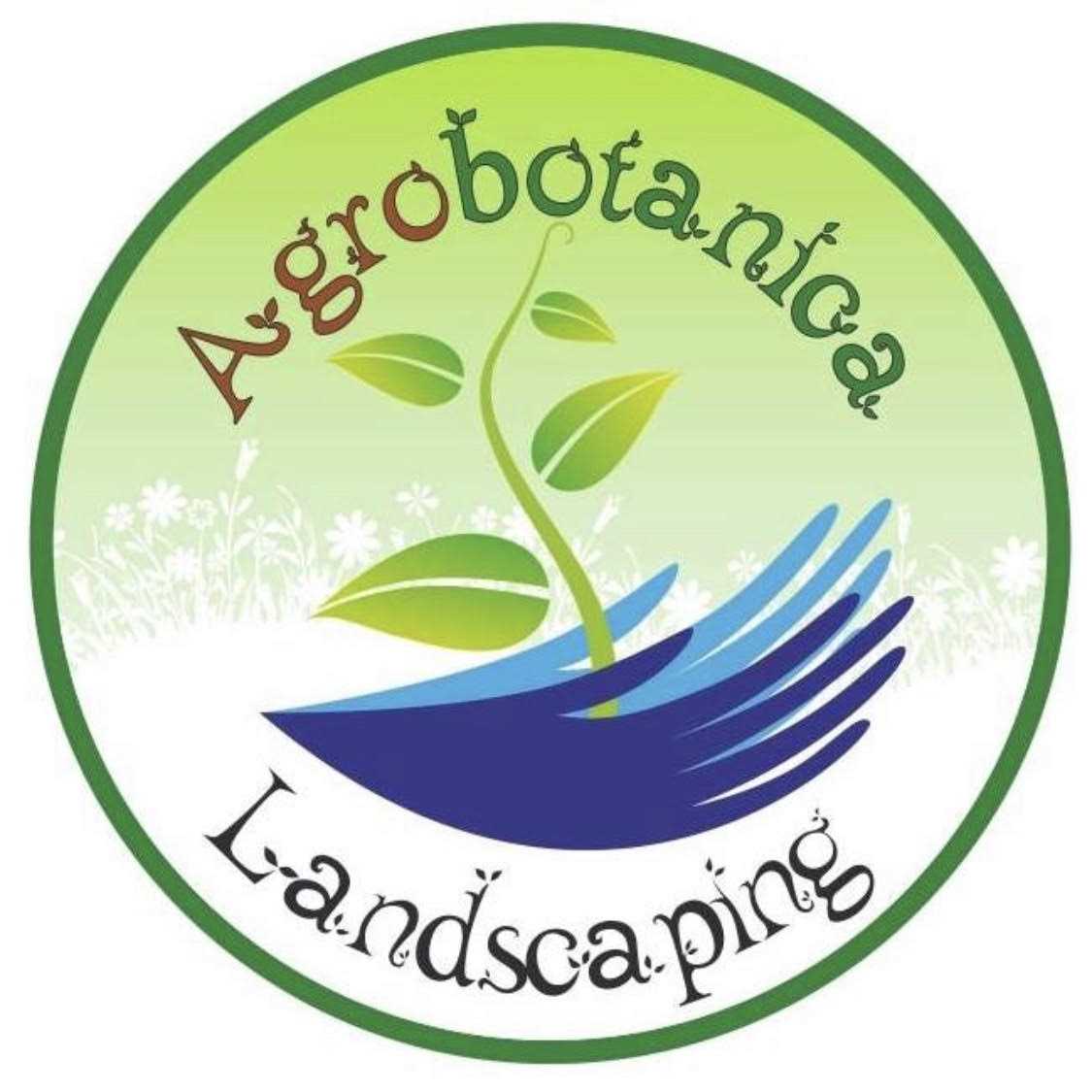 Agrobotanica Landscaping S.A 