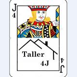Taller 4J