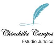Bufete Chinchilla Campos