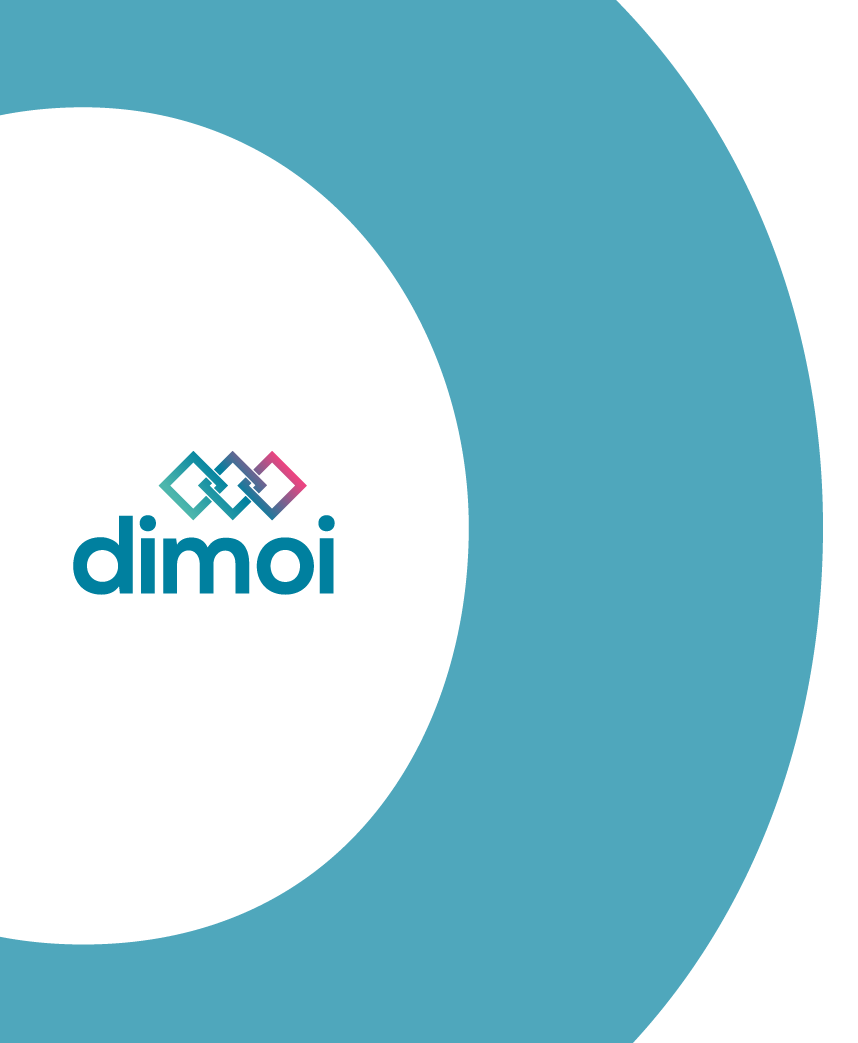 Imagen del formulario de contáctenos.