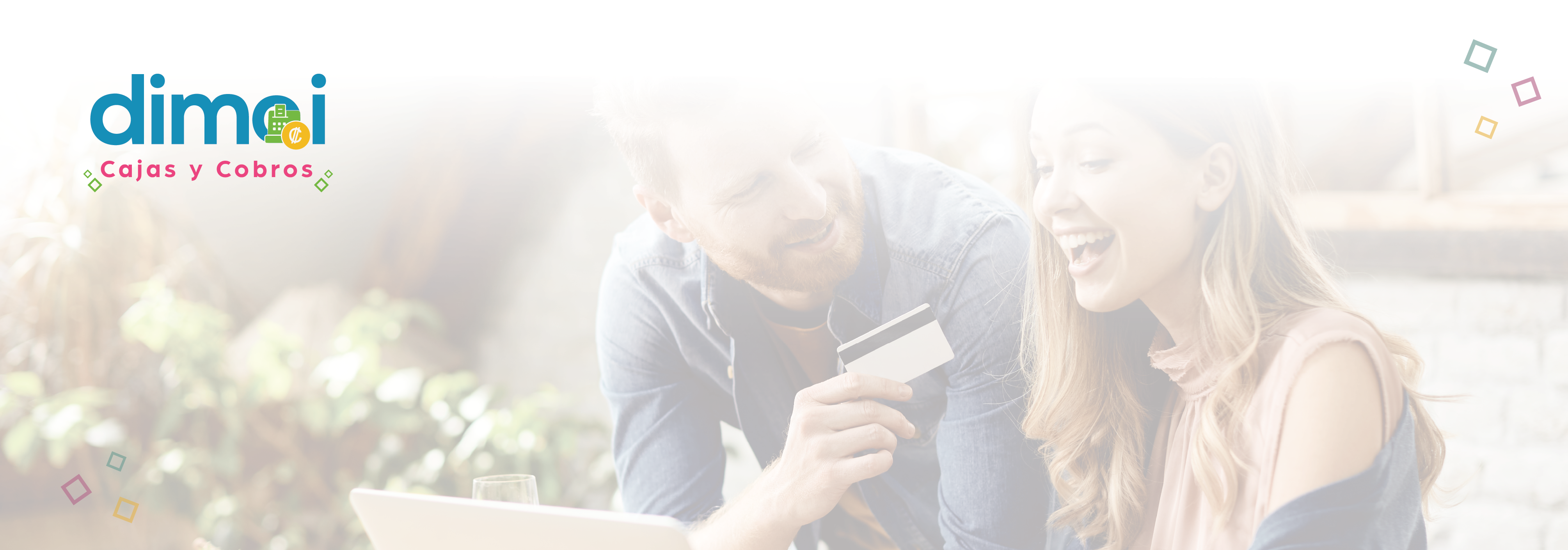 Imagen de escritorio. Imagen principal de los módulos de dimoi con texto incluido.