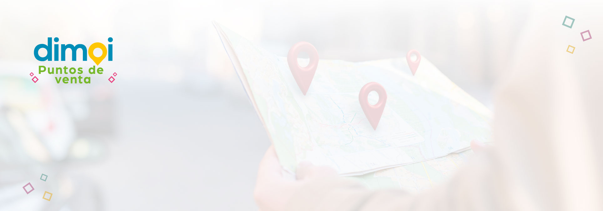 Imagen de escritorio. Imagen principal de los módulos de dimoi con texto incluido.