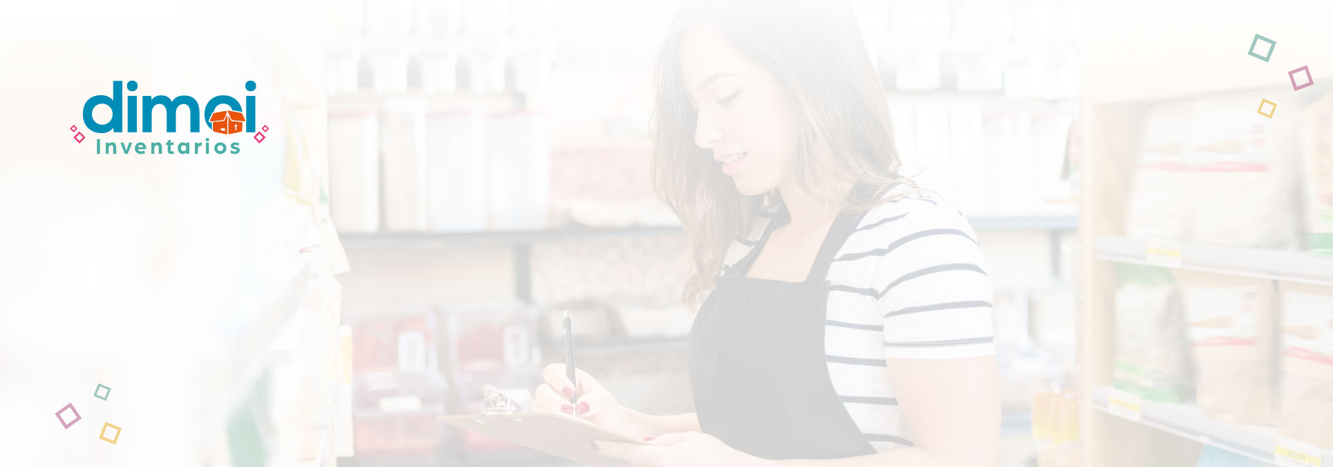 Imagen de escritorio. Imagen principal de los módulos de dimoi con texto incluido.