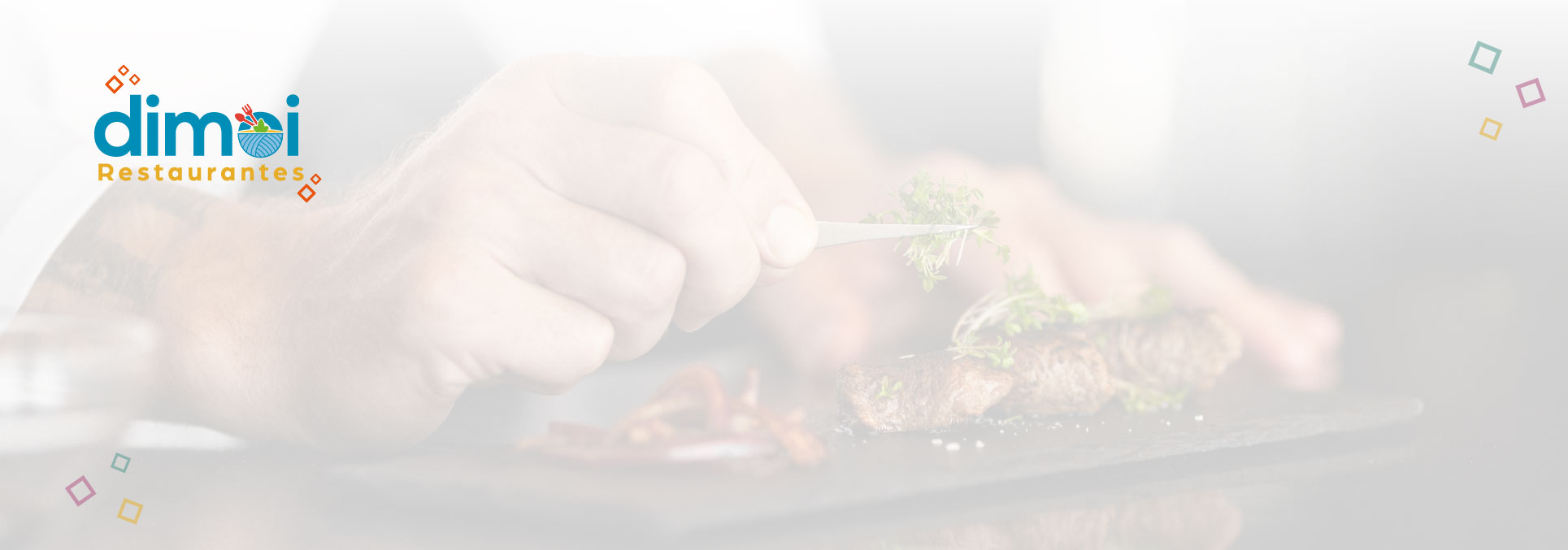 Imagen de escritorio. Imagen principal de los módulos de dimoi con texto incluido.