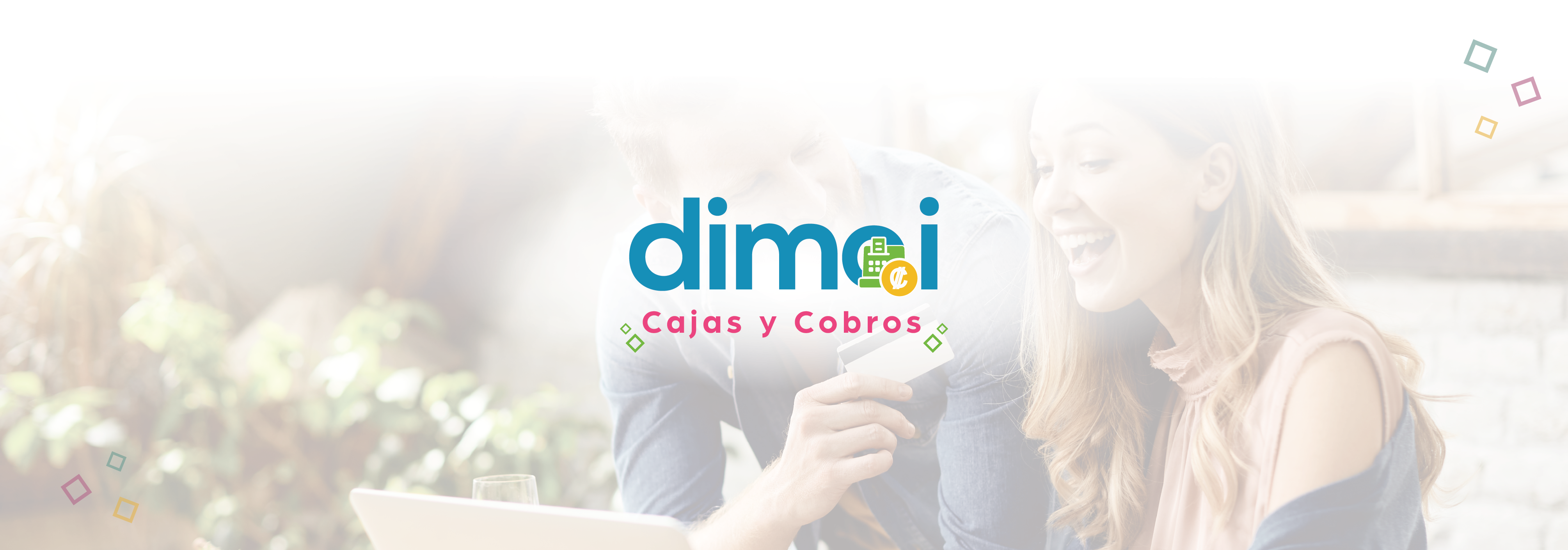 Imagen de movil. Imagen principal de los módulos de dimoi sin texto incluido.