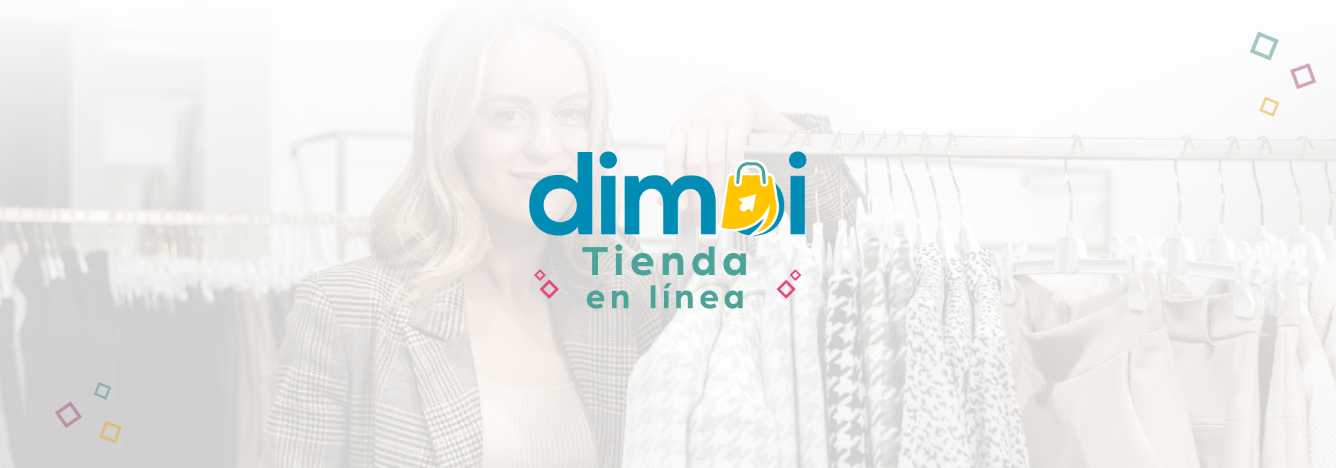 Imagen de movil. Imagen principal de los módulos de dimoi sin texto incluido.