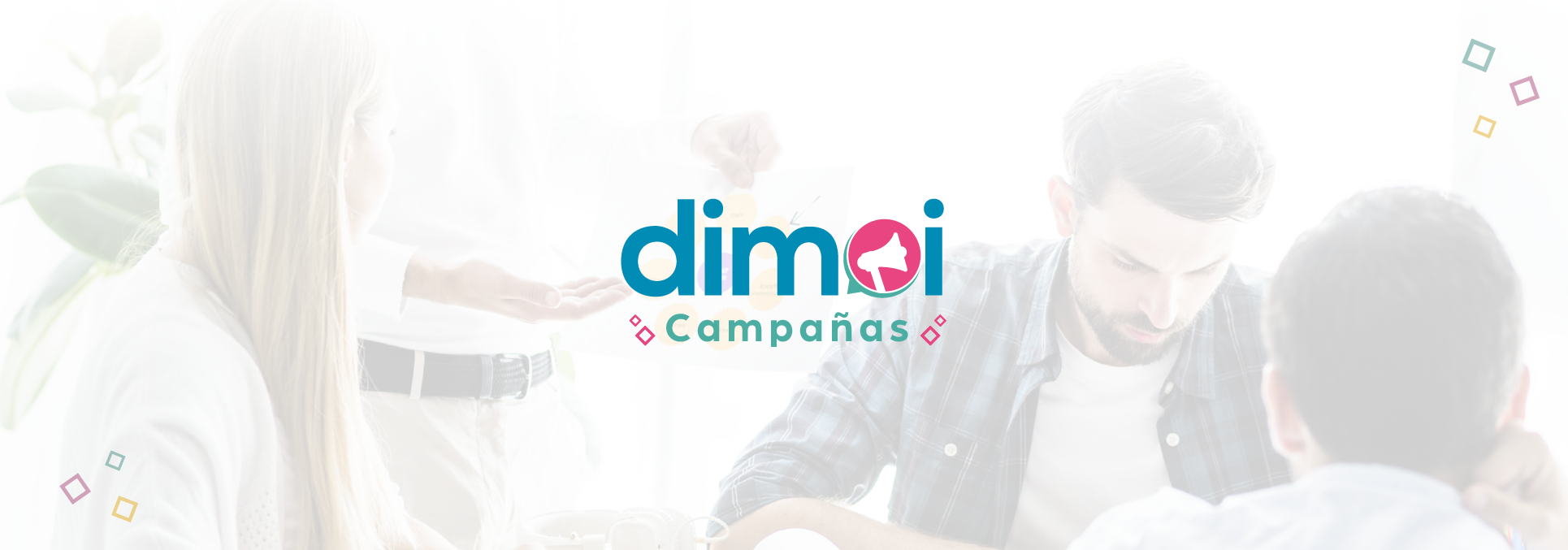 Imagen de movil. Imagen principal de los módulos de dimoi sin texto incluido.