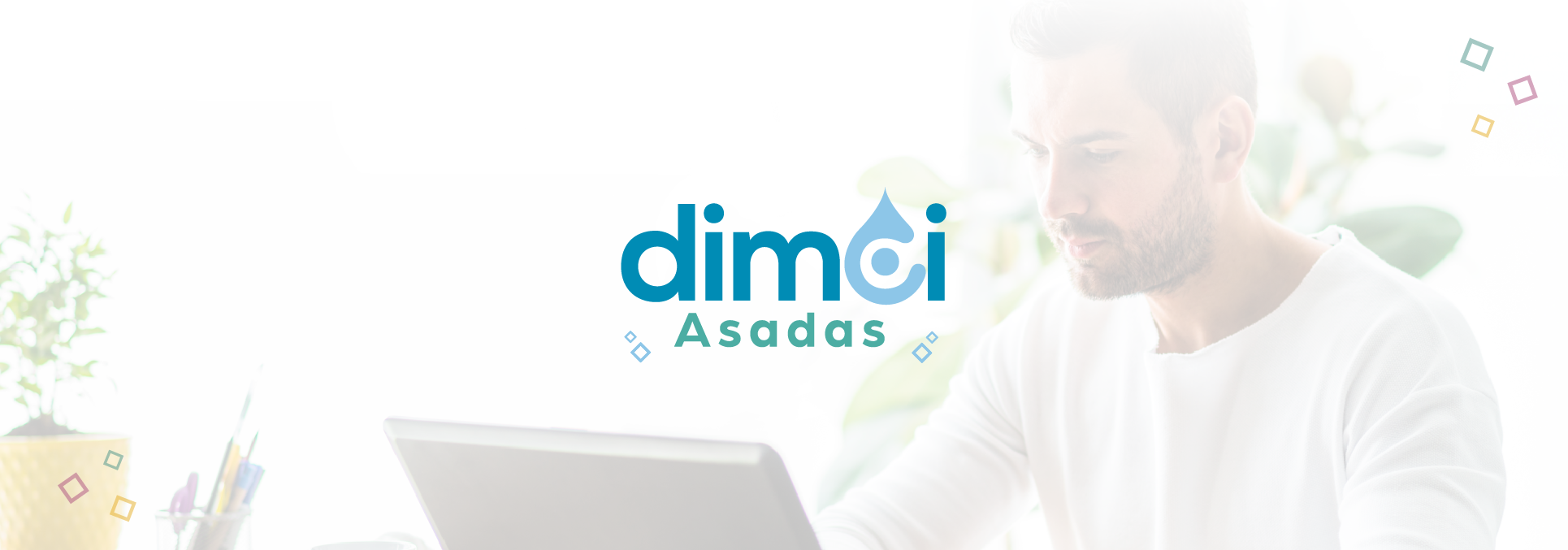 Imagen de movil. Imagen principal de los módulos de dimoi sin texto incluido.