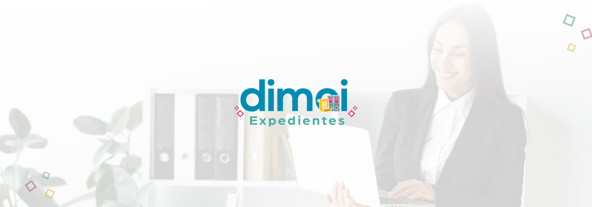 Imagen de movil. Imagen principal de los módulos de dimoi sin texto incluido.