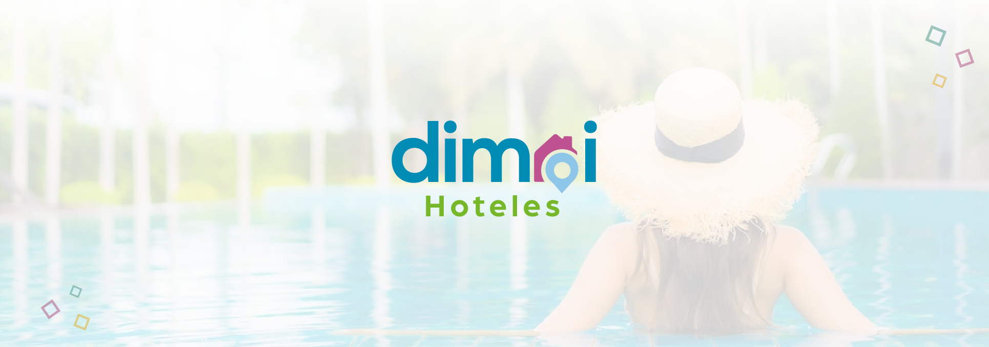 Imagen de movil. Imagen principal de los módulos de dimoi sin texto incluido.