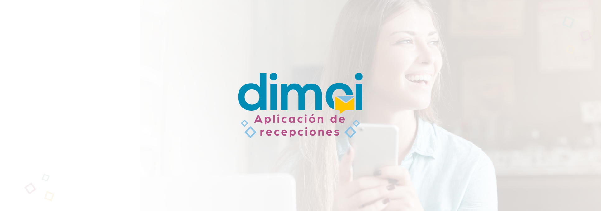 Imagen de movil. Imagen principal de los módulos de dimoi sin texto incluido.