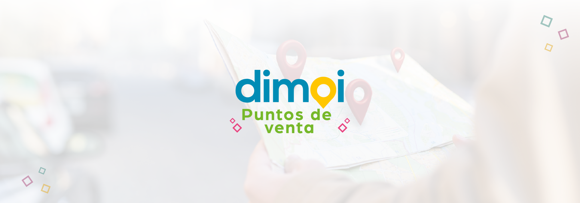 Imagen de movil. Imagen principal de los módulos de dimoi sin texto incluido.