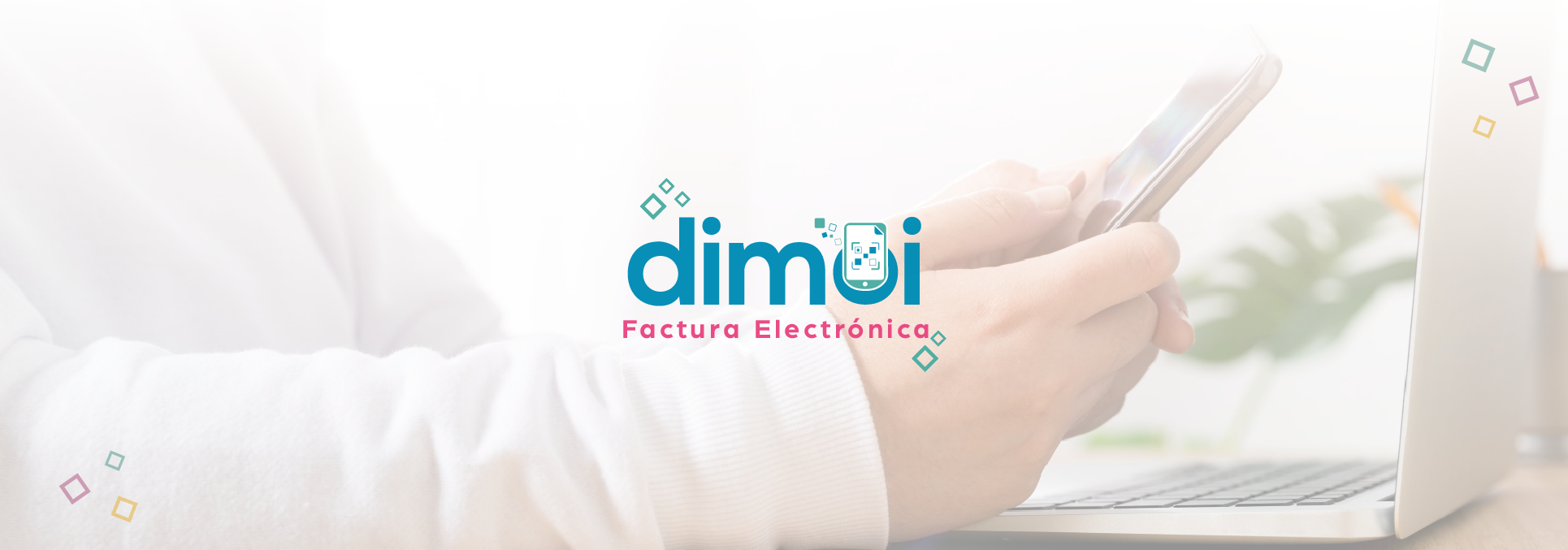 Imagen de movil. Imagen principal de los módulos de dimoi sin texto incluido.