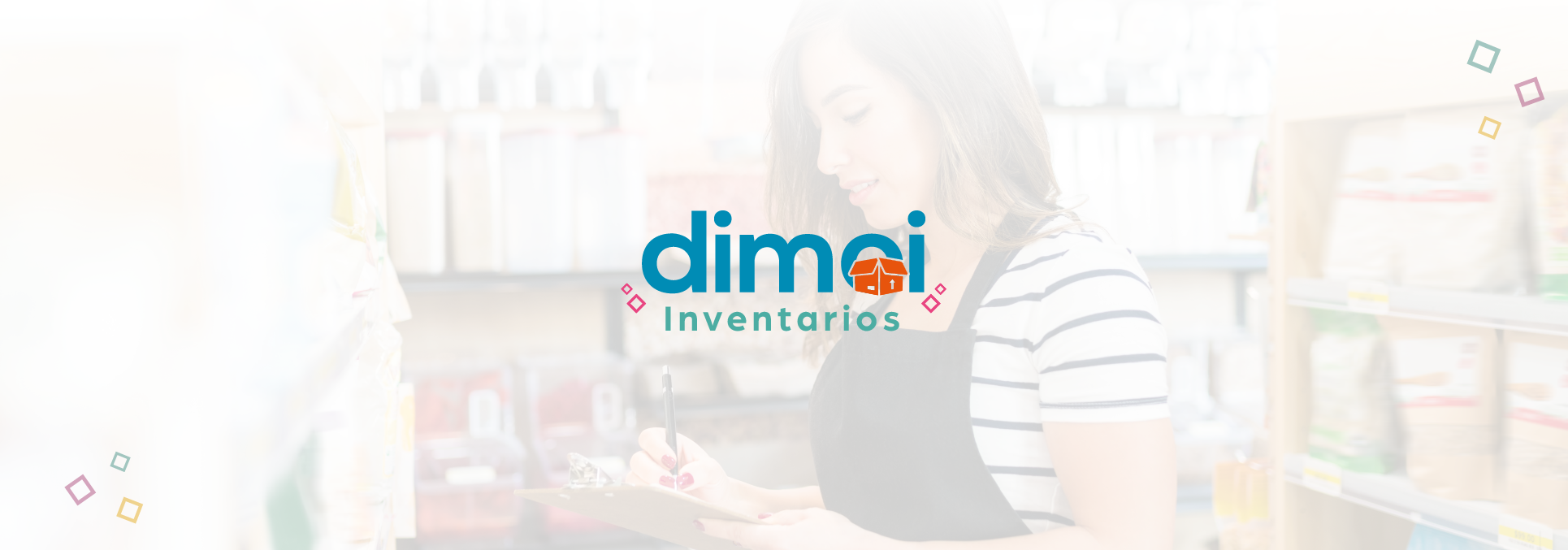 Imagen de movil. Imagen principal de los módulos de dimoi sin texto incluido.